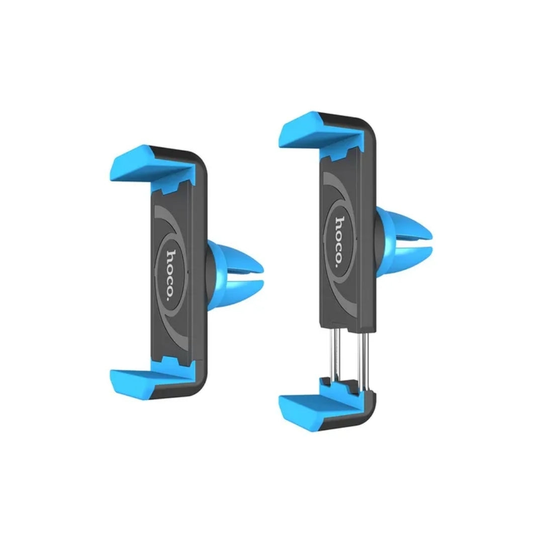 Soporte Para Celular Hoco Cph01
