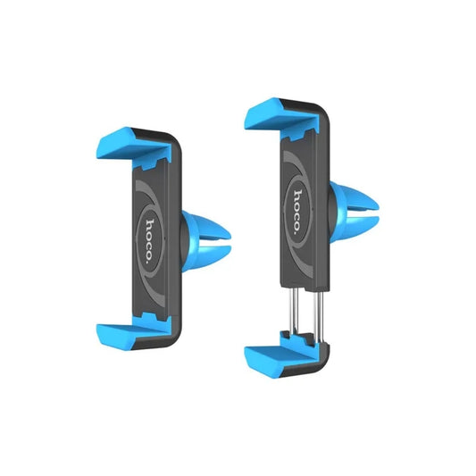 Soporte Para Celular Hoco Cph01