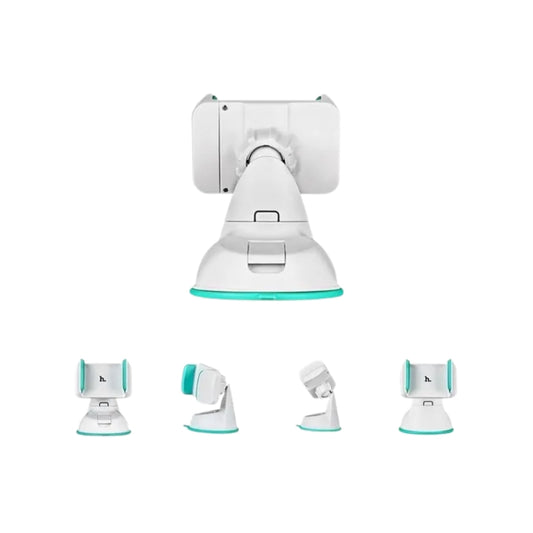 Soporte Para Celular Teléfono GPS Auto Coche T Hoco Ca5