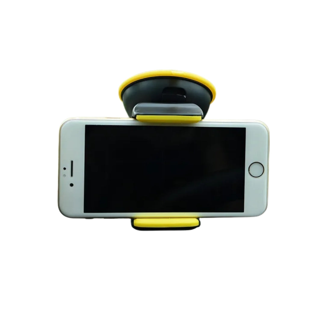 Soporte Para Celular Teléfono GPS Auto Coche T Hoco Ca5
