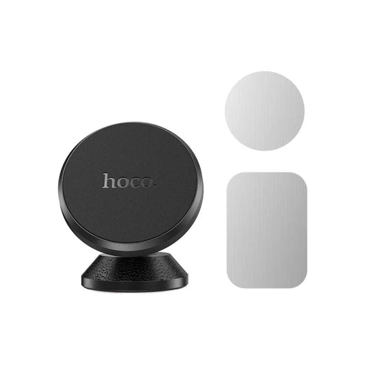 Soporte Para Celular Con Iman Para Tablero De Auto Hoco Ca79