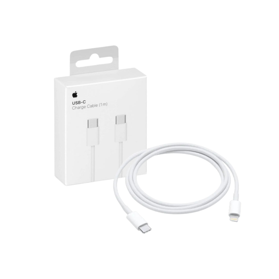 Auricular Con Cable EarPods USB-C Apple