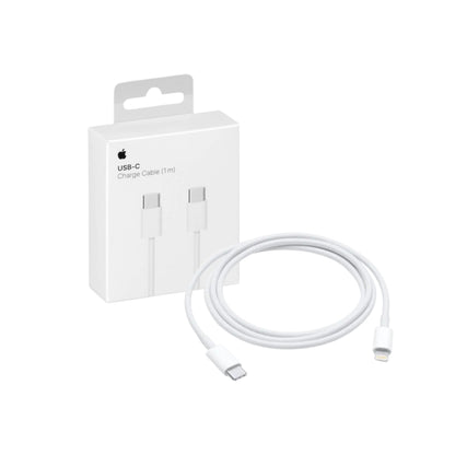 Auricular Con Cable EarPods USB-C Apple