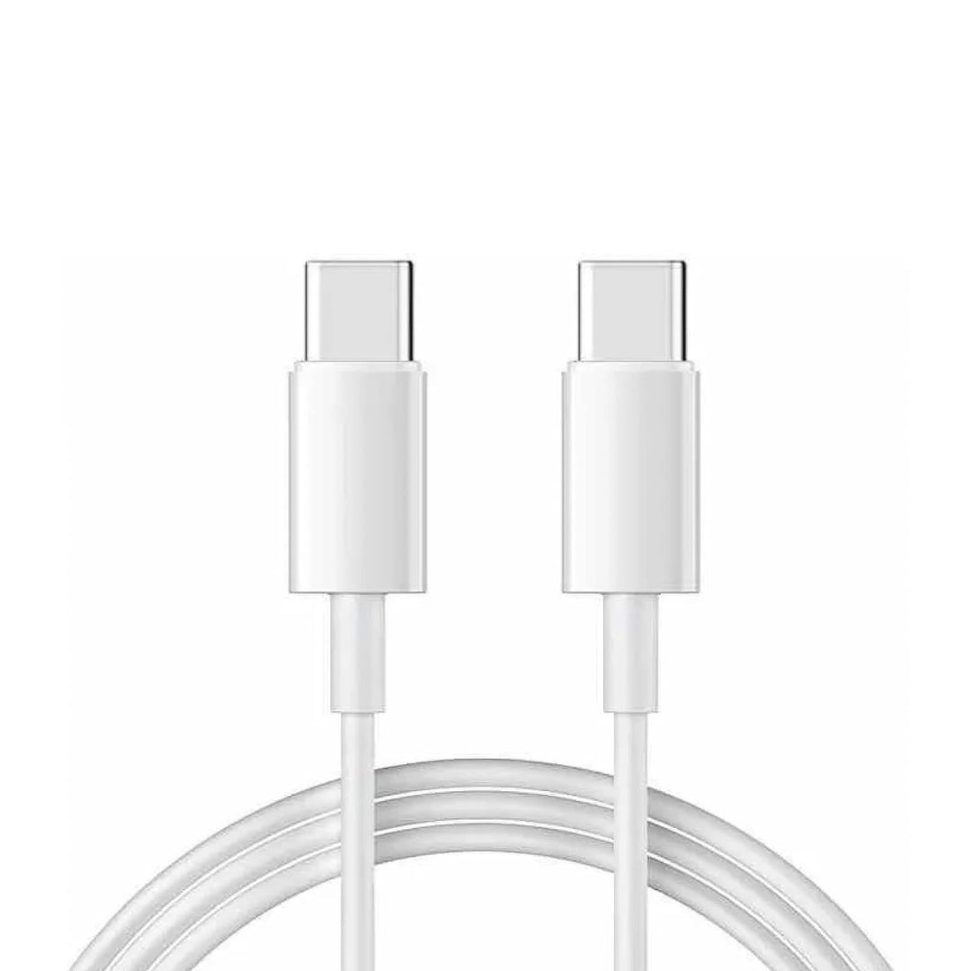 Auricular Con Cable EarPods USB-C Apple