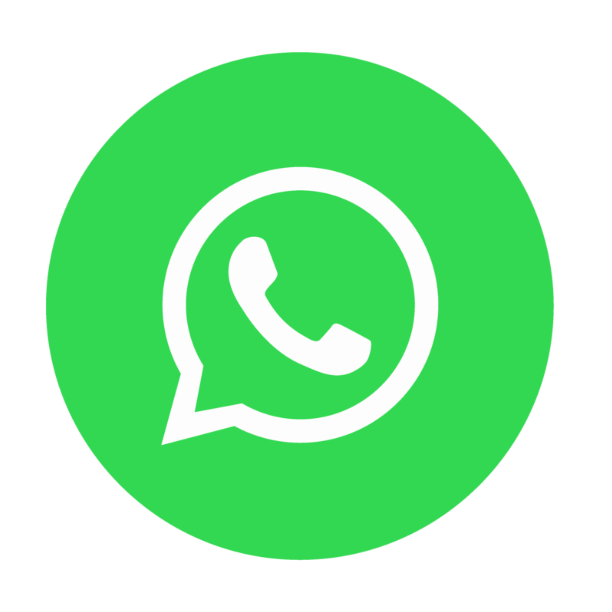 Chat en WhatsApp